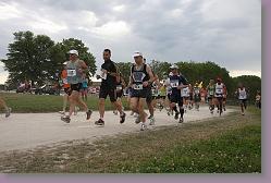 Marathon de Sauternes 01 086 * 680 x 453 * (125KB)